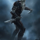 Illustration for article titled emGOTG/em Concept Art Reveals How Jason Momoa Might Have Looked As Drax